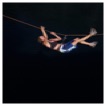 Tyrolean Traverse